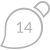 無(wú)塵室20年行業(yè)經(jīng)驗(yàn)