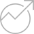 無(wú)塵室客戶(hù)聯(lián)誼交流共贏(yíng)