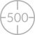 無(wú)塵室世界500強(qiáng)的選擇