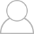 匯集國(guó)內(nèi)一流無(wú)塵室設(shè)計(jì)團(tuán)隊(duì)