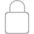 無(wú)塵室國(guó)家質(zhì)量驗(yàn)收標(biāo)準(zhǔn)