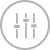 無(wú)塵室數(shù)字化科學(xué)管理