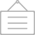 無(wú)塵室完工3年免費(fèi)翻新