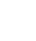 無(wú)塵室設(shè)計(jì)