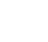 無(wú)塵室管理