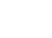 無(wú)塵室售后