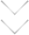 無(wú)塵車(chē)間