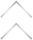 無(wú)塵車(chē)間